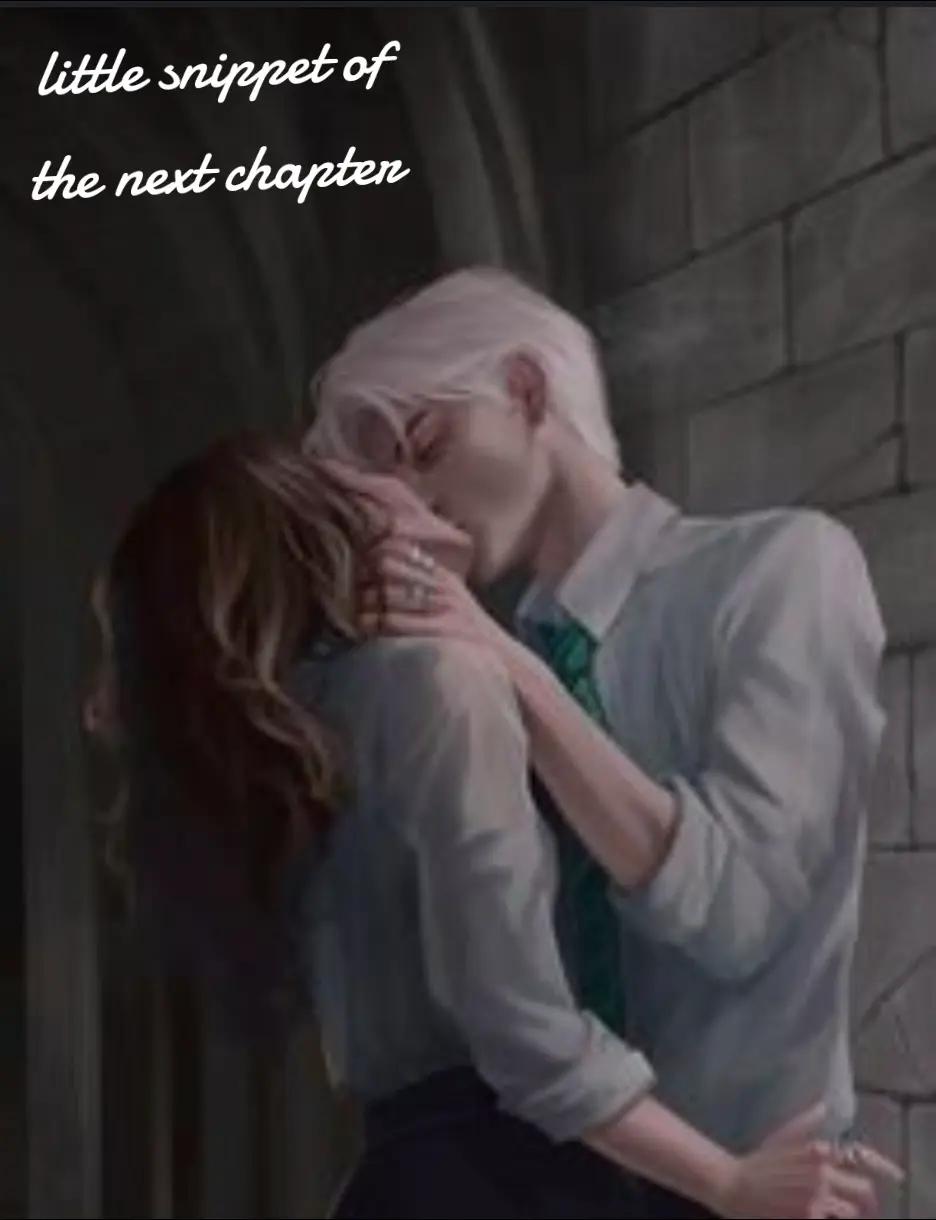 @fanficcreations