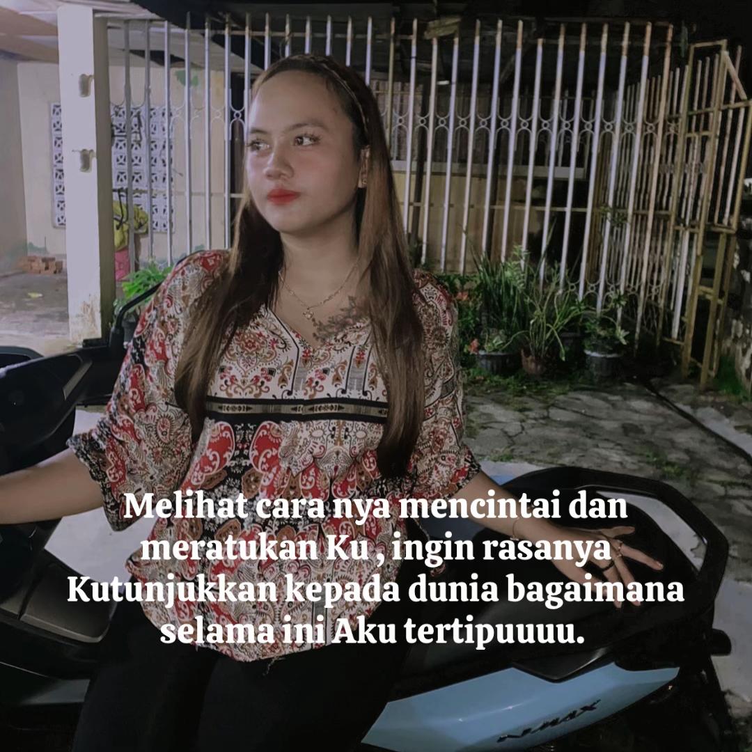 @putryangela_