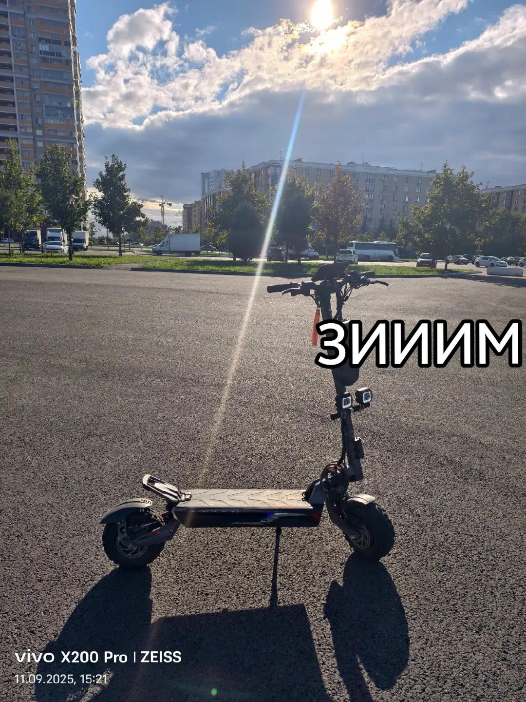 @казанский леопард