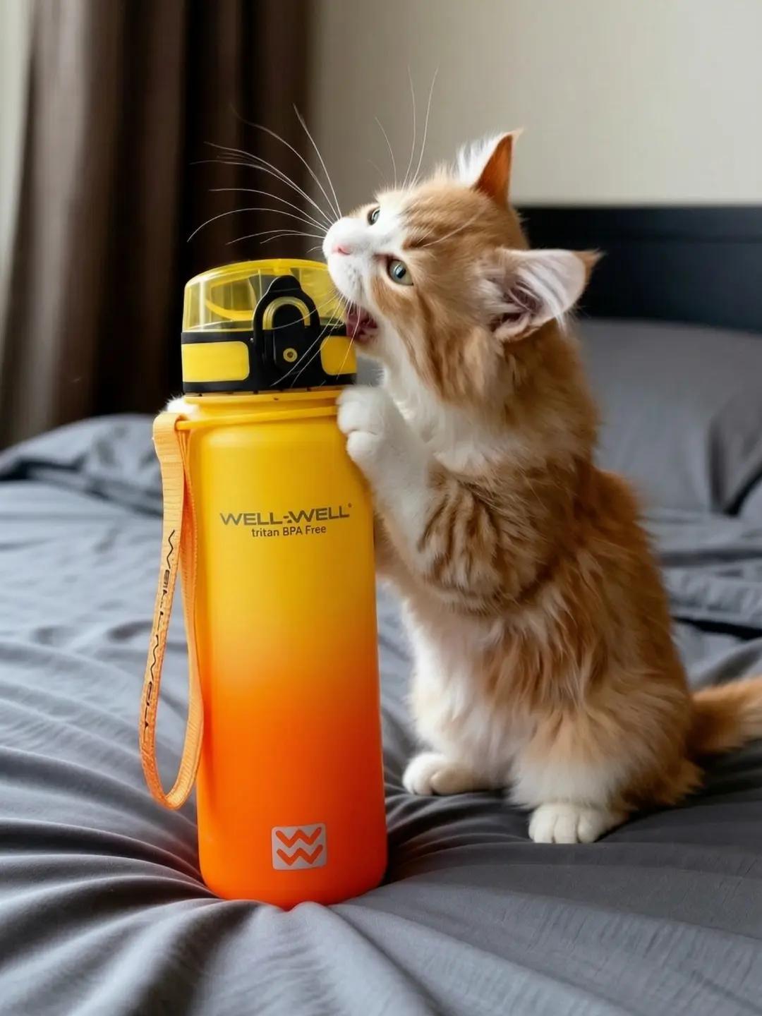 @wellwellbottle