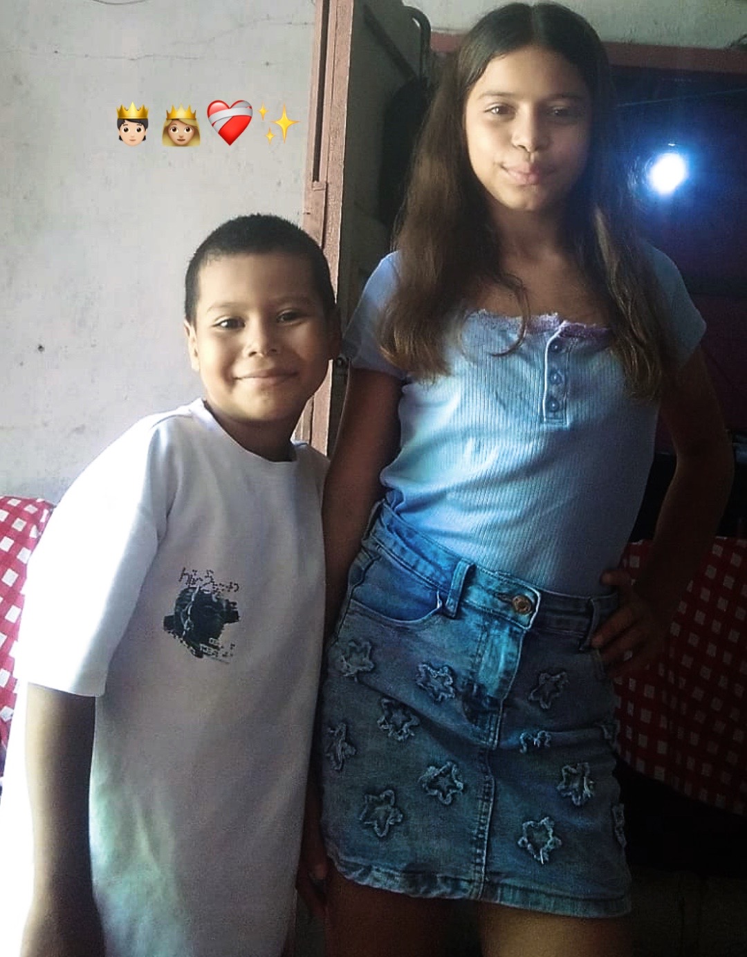@valeria 🦋