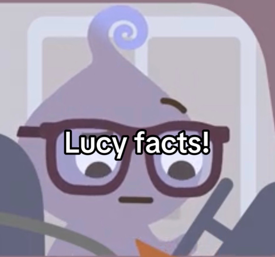 @-☆𝚖𝚊𝚡𝚒𝚎☆- 🧬🫧