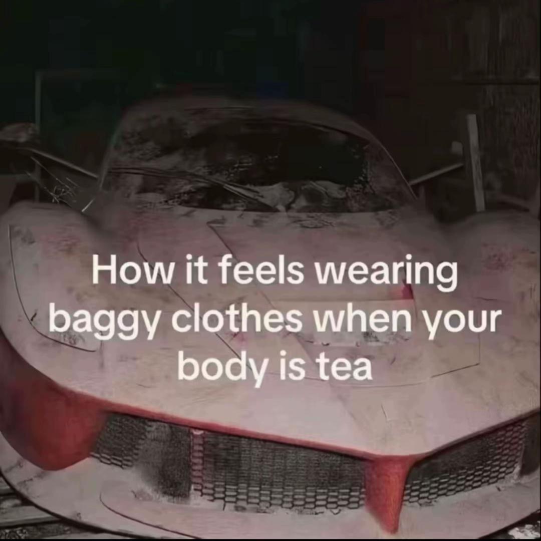 @Sugar