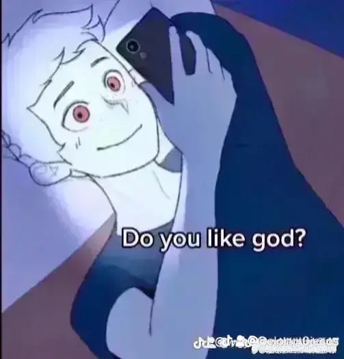 @belongtojesus