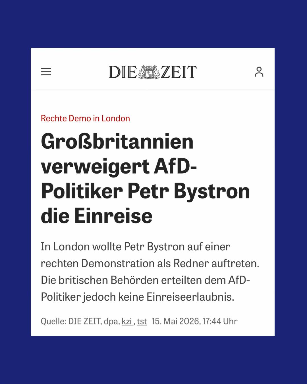 @Akzeptanz.aller.Menschen.pat