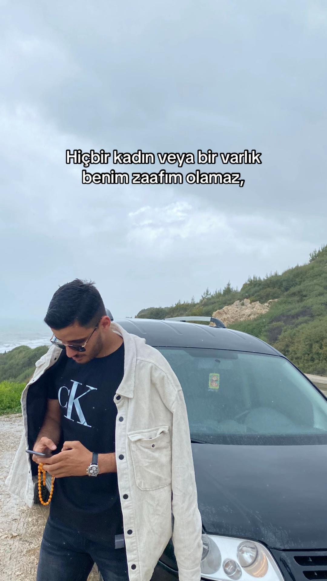 @Alperen Çobanoğlu