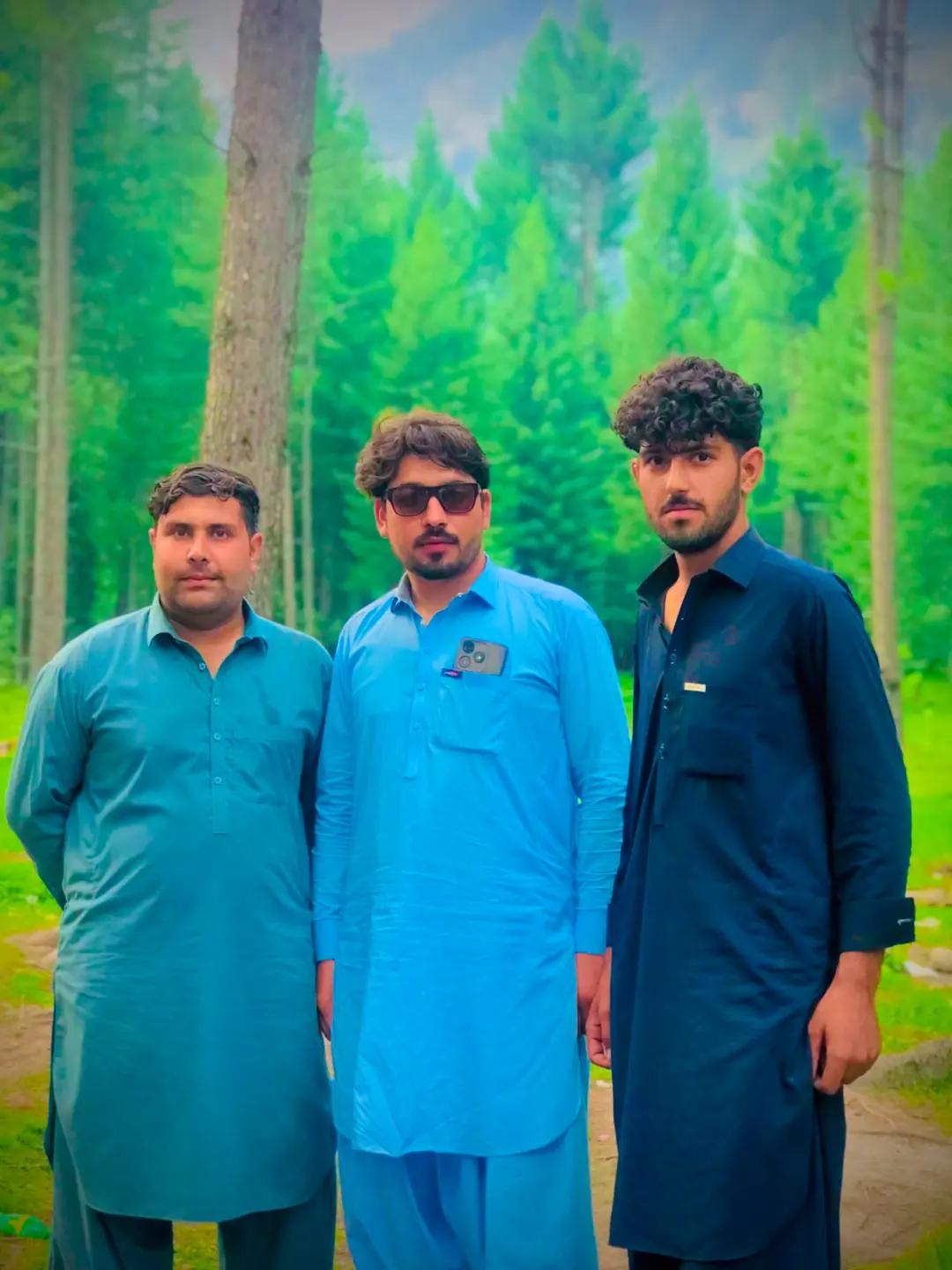 @🦅H JANI302🦅✨💔