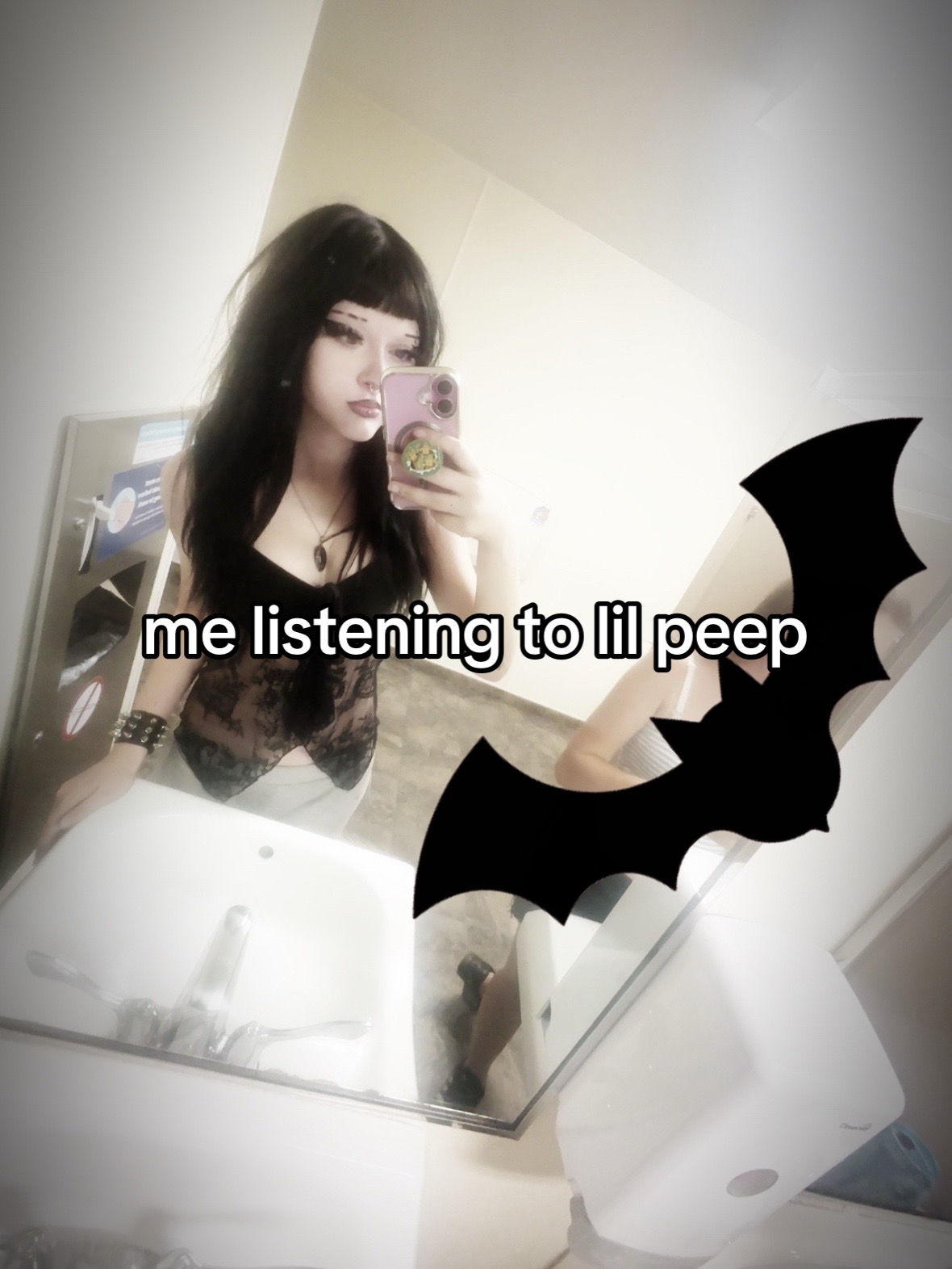 @𐙚⭒𝔞𝔫𝔫𝔞𝔟𝔢𝔩𝔩𝔢⭒☠︎︎