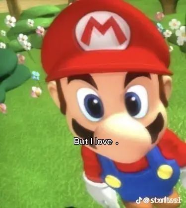 @feelings