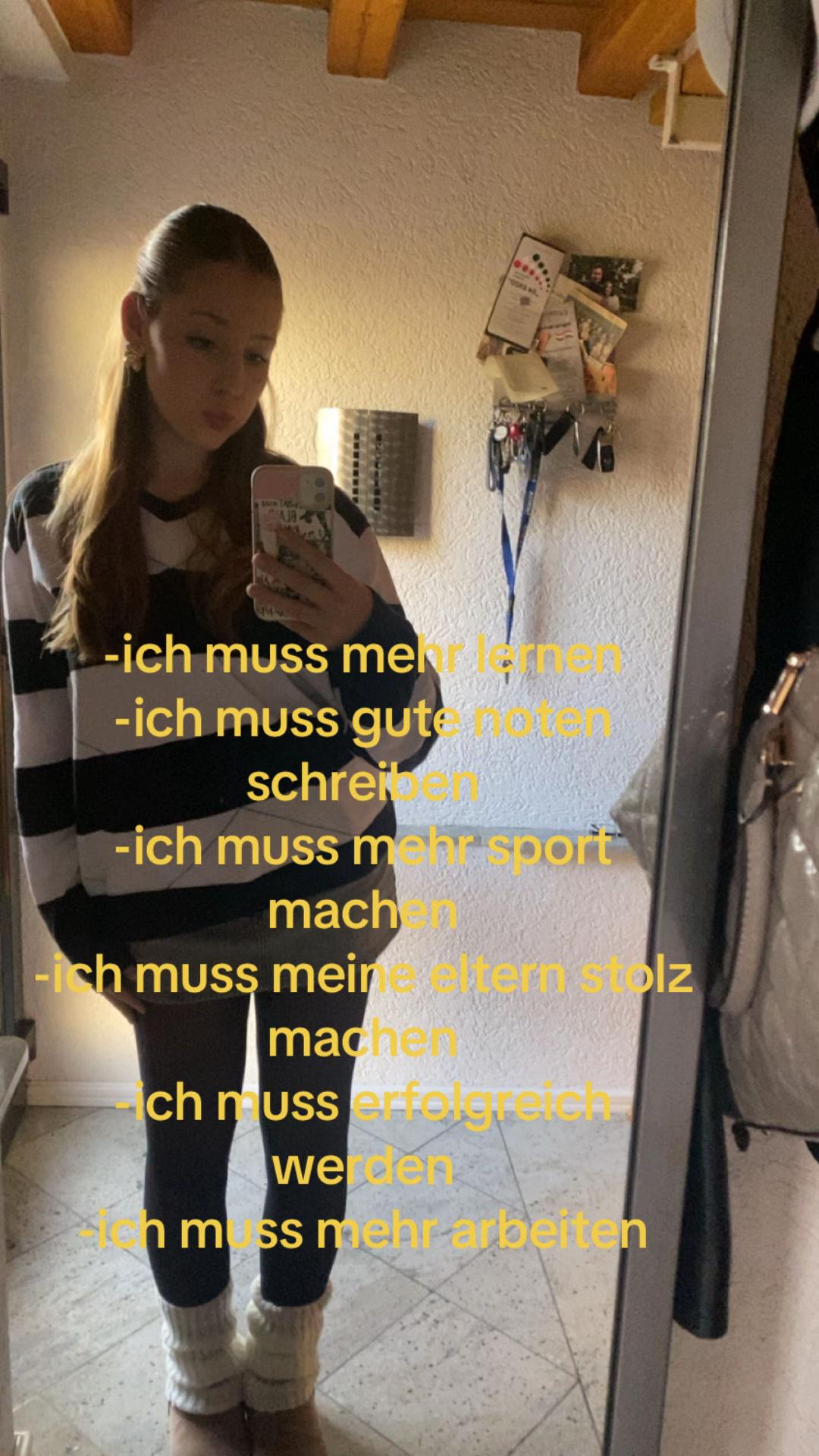 @leaa🌟®