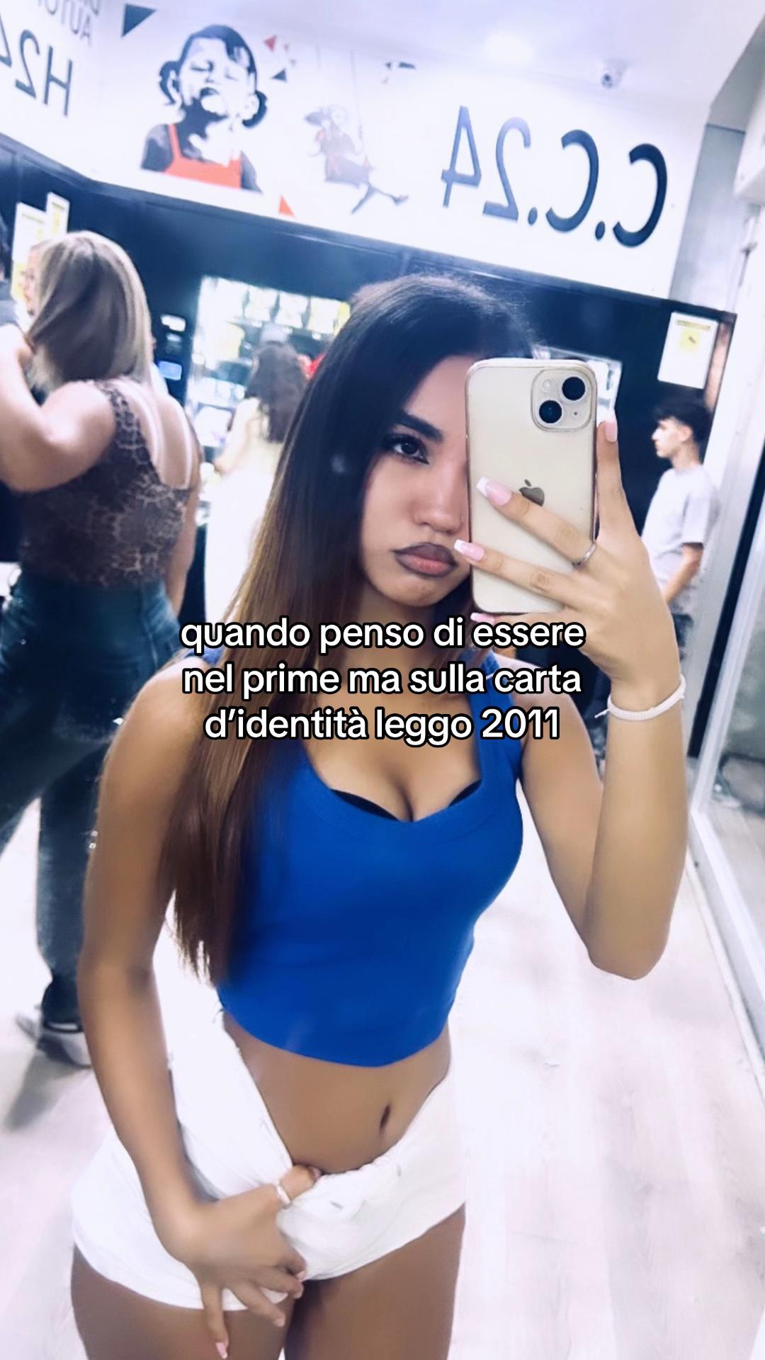 @sabry