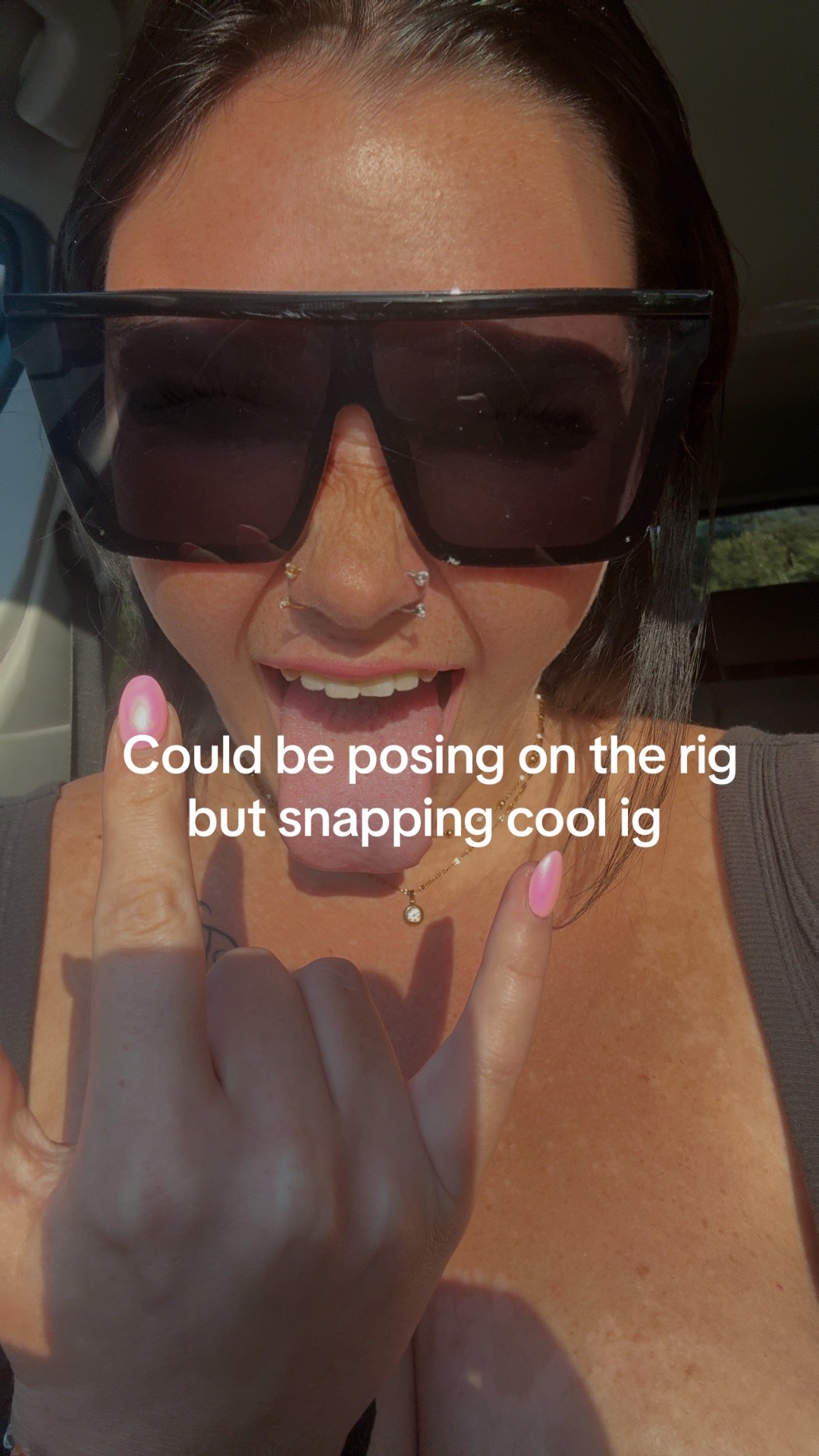 @Emma Shelton