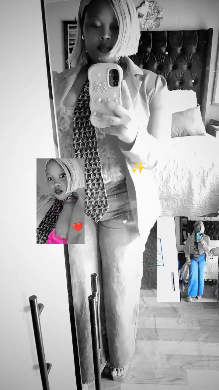 @£bony