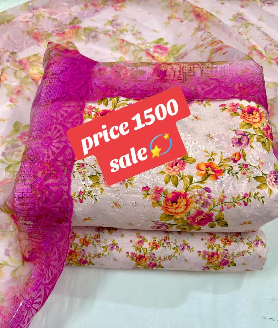 @Anum-collection