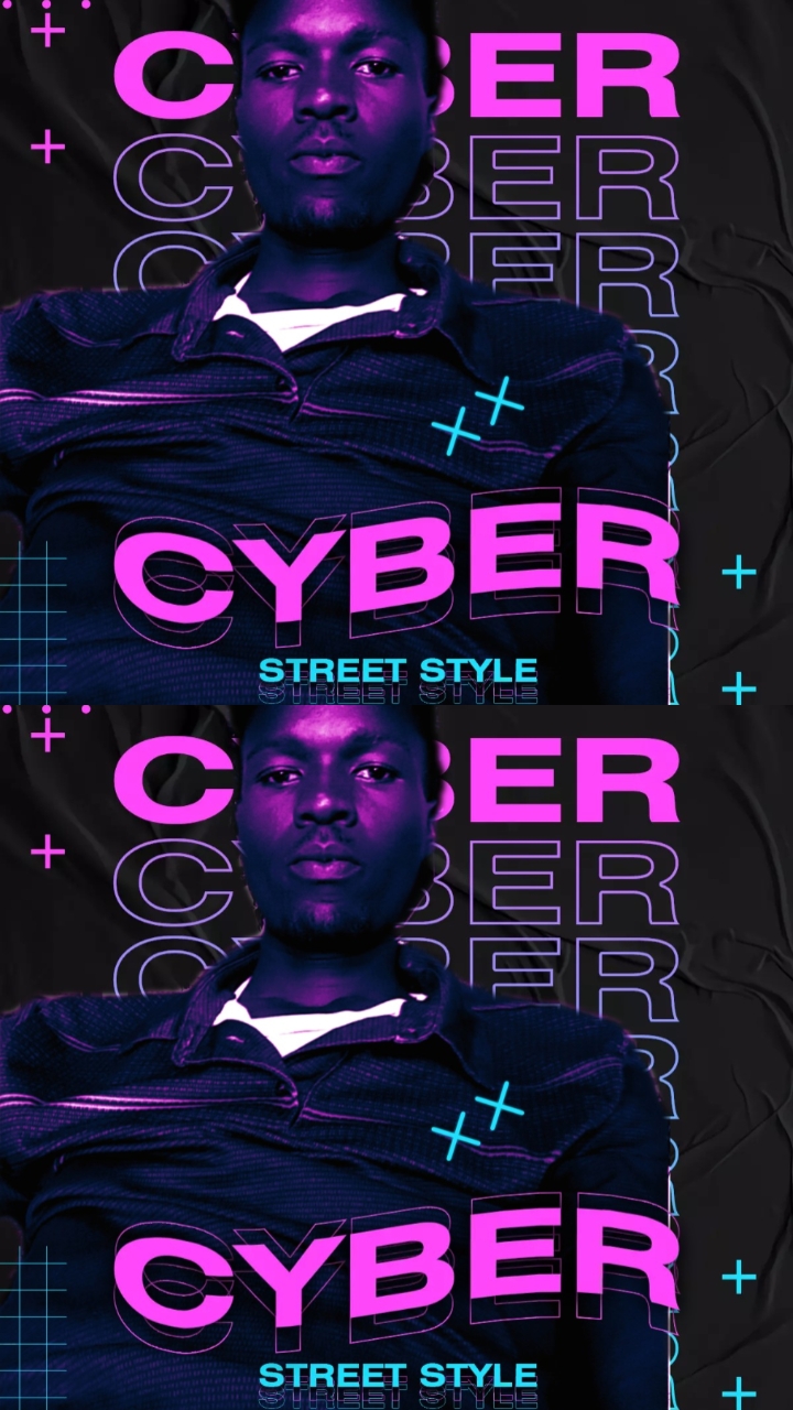 @MAN CHUMBA✅️
