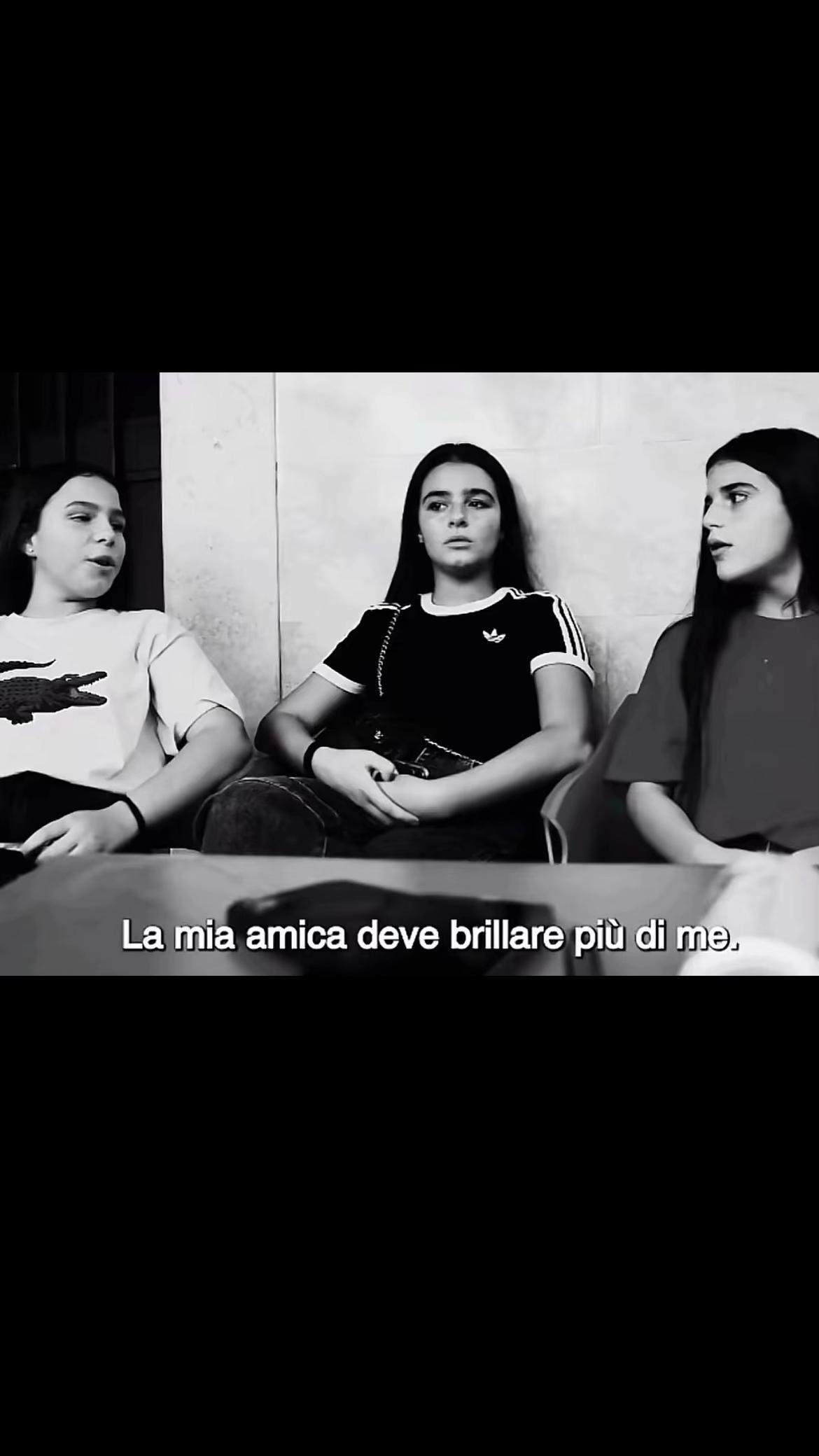 @A.D10👸🏻❤️🔥
