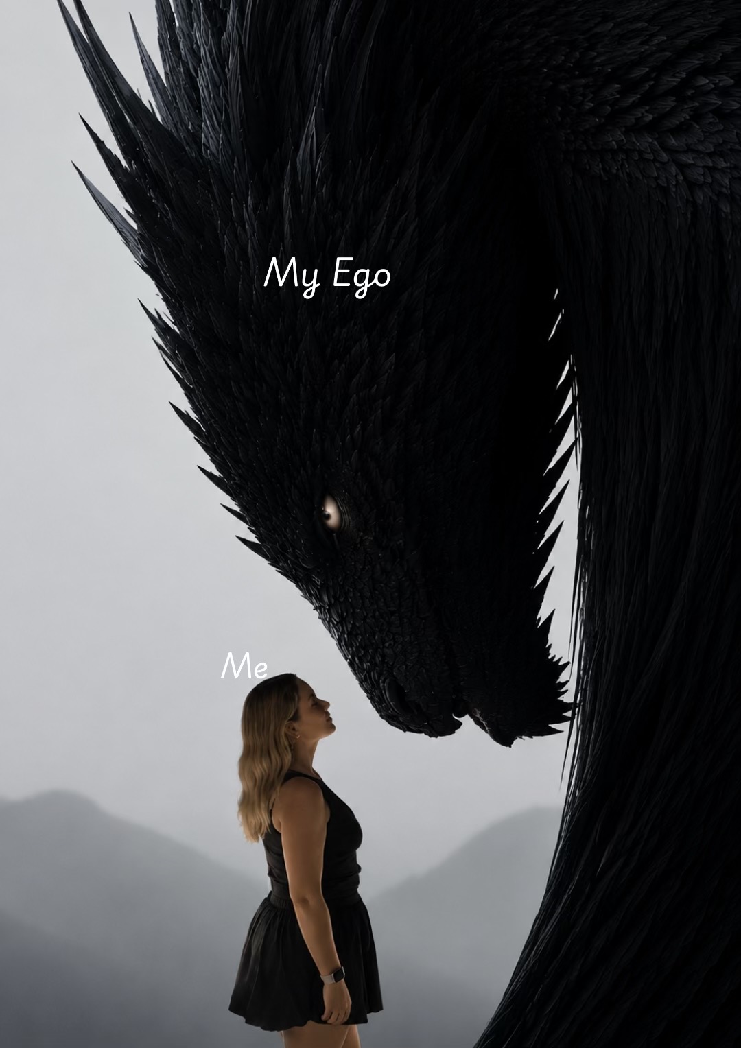 @🐣