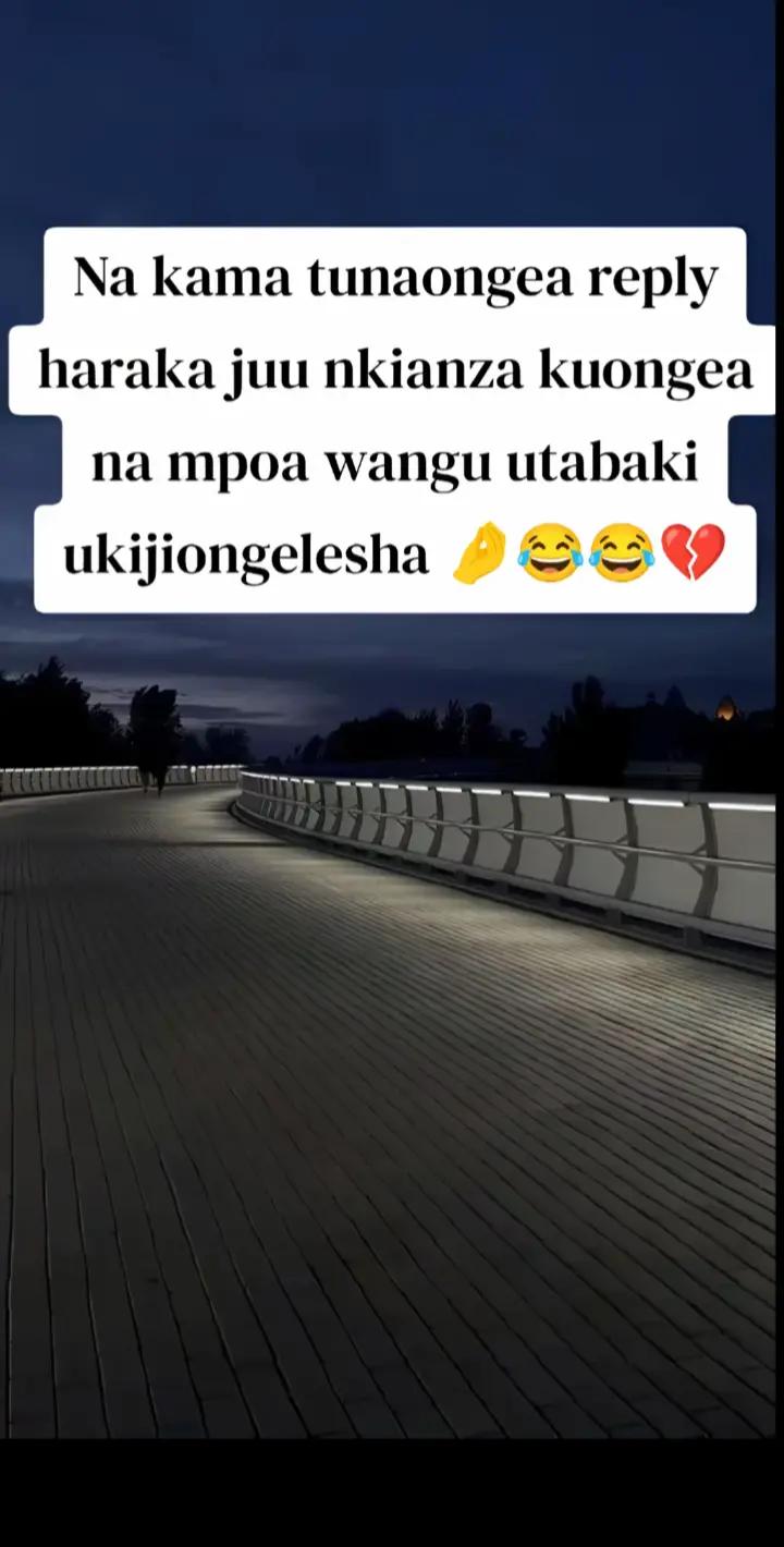 @DramaQueen @254