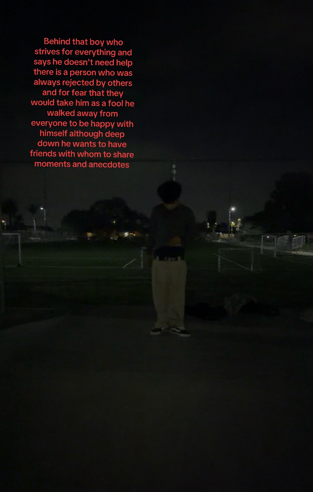 @?