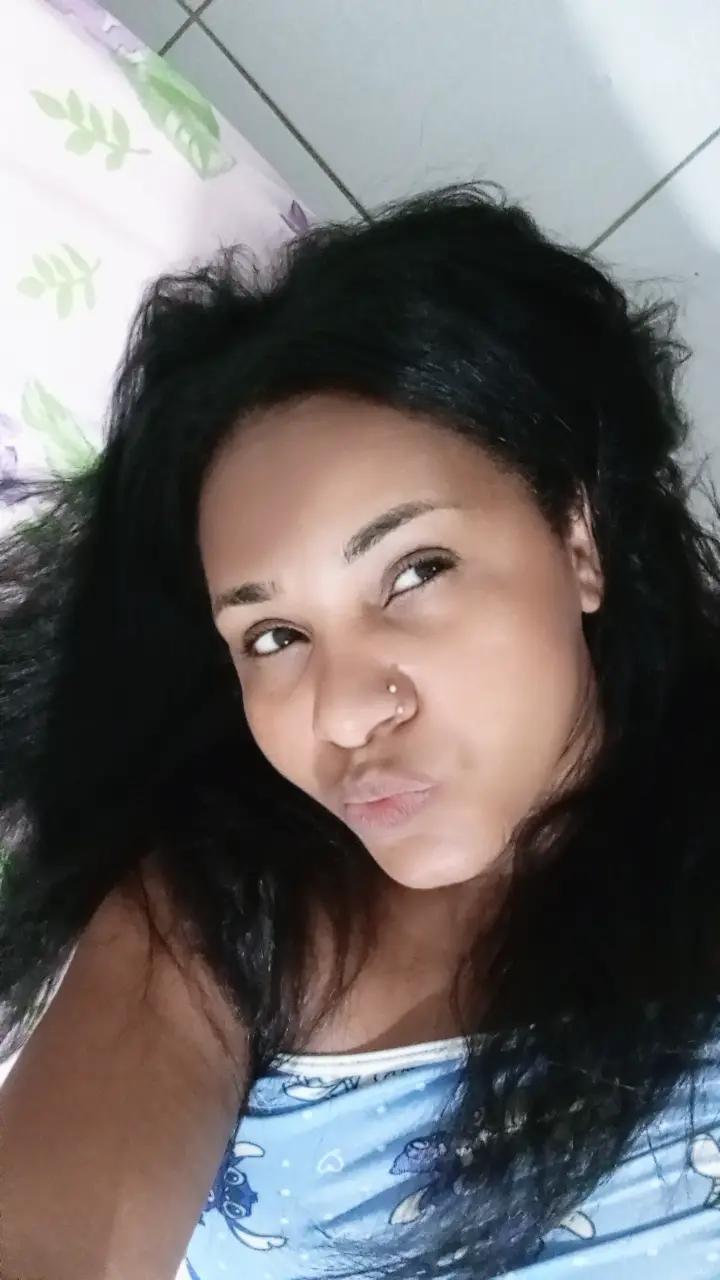 @Mam&atilde;eTatiiPinheiroOfc