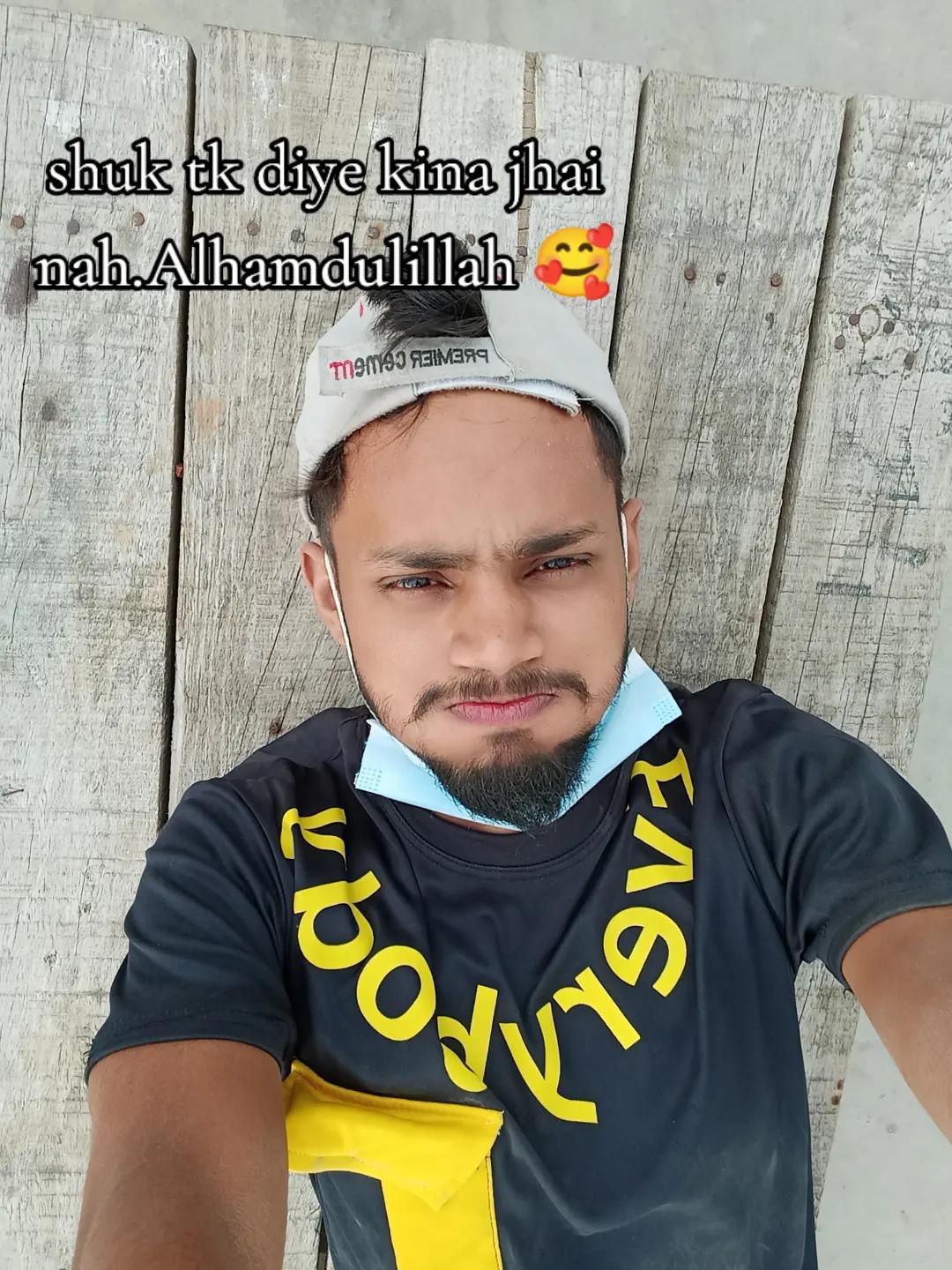 @A..🚩