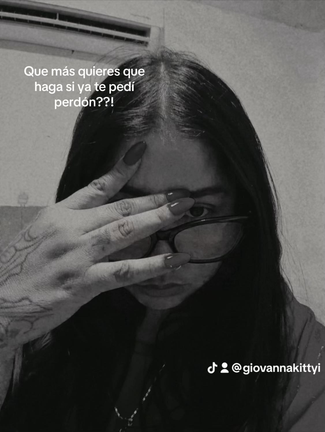 @KittyGio💟