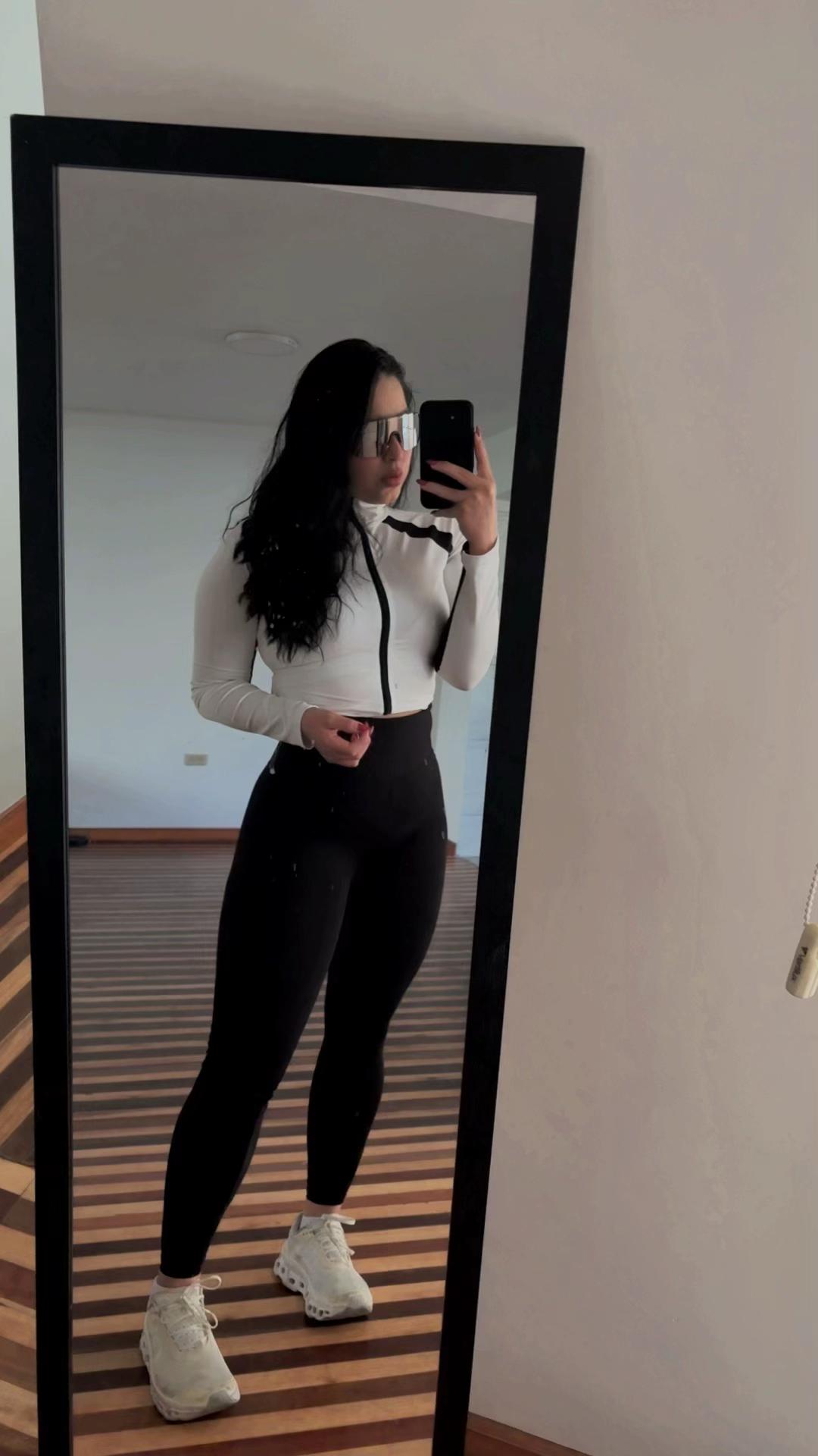 @Gabriela Jacome