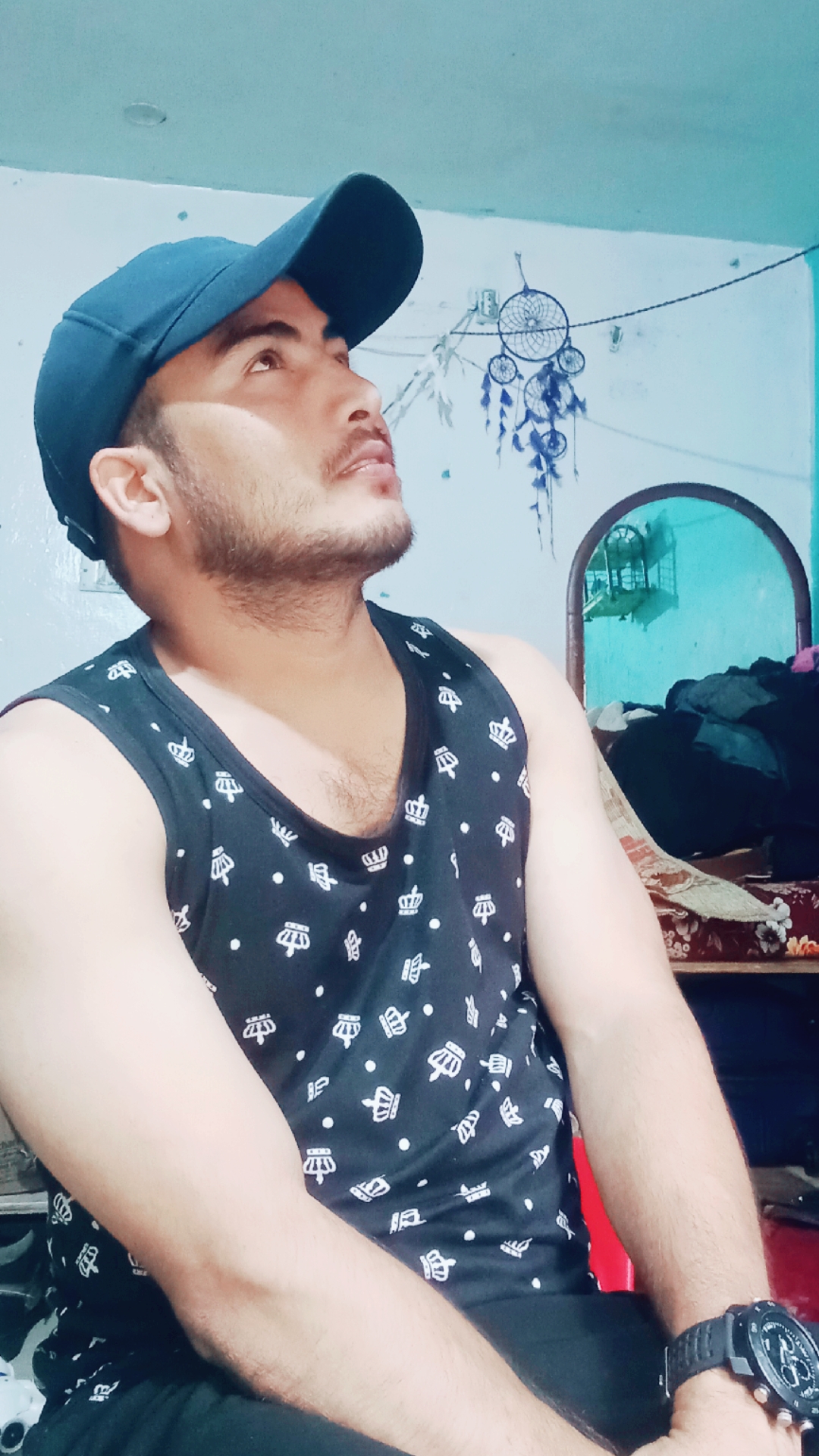 @Ankit
