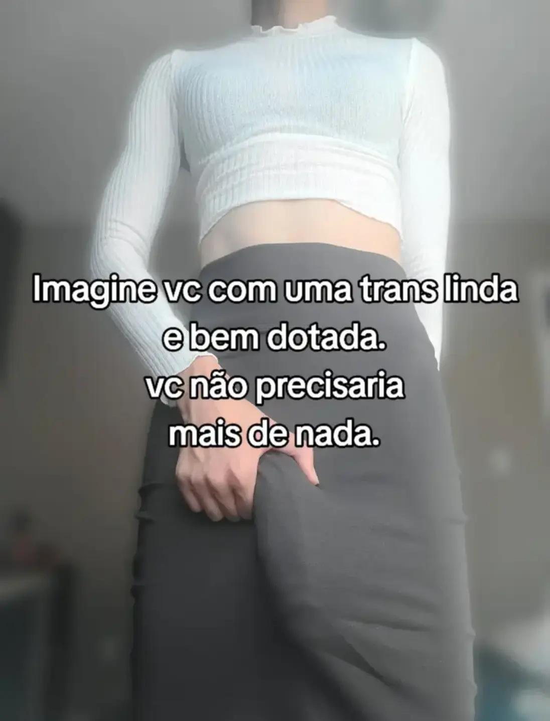 @Jéssica D.