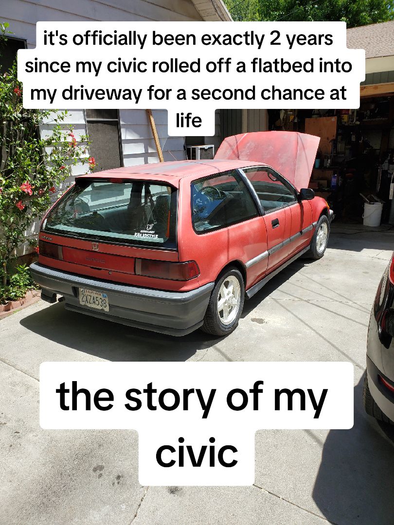 @chode blower