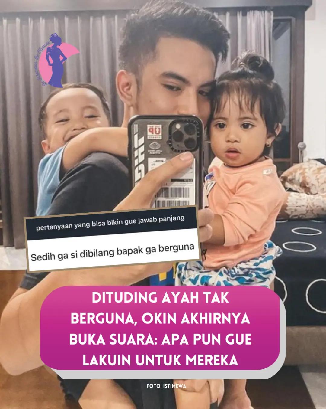 @kucantikcom