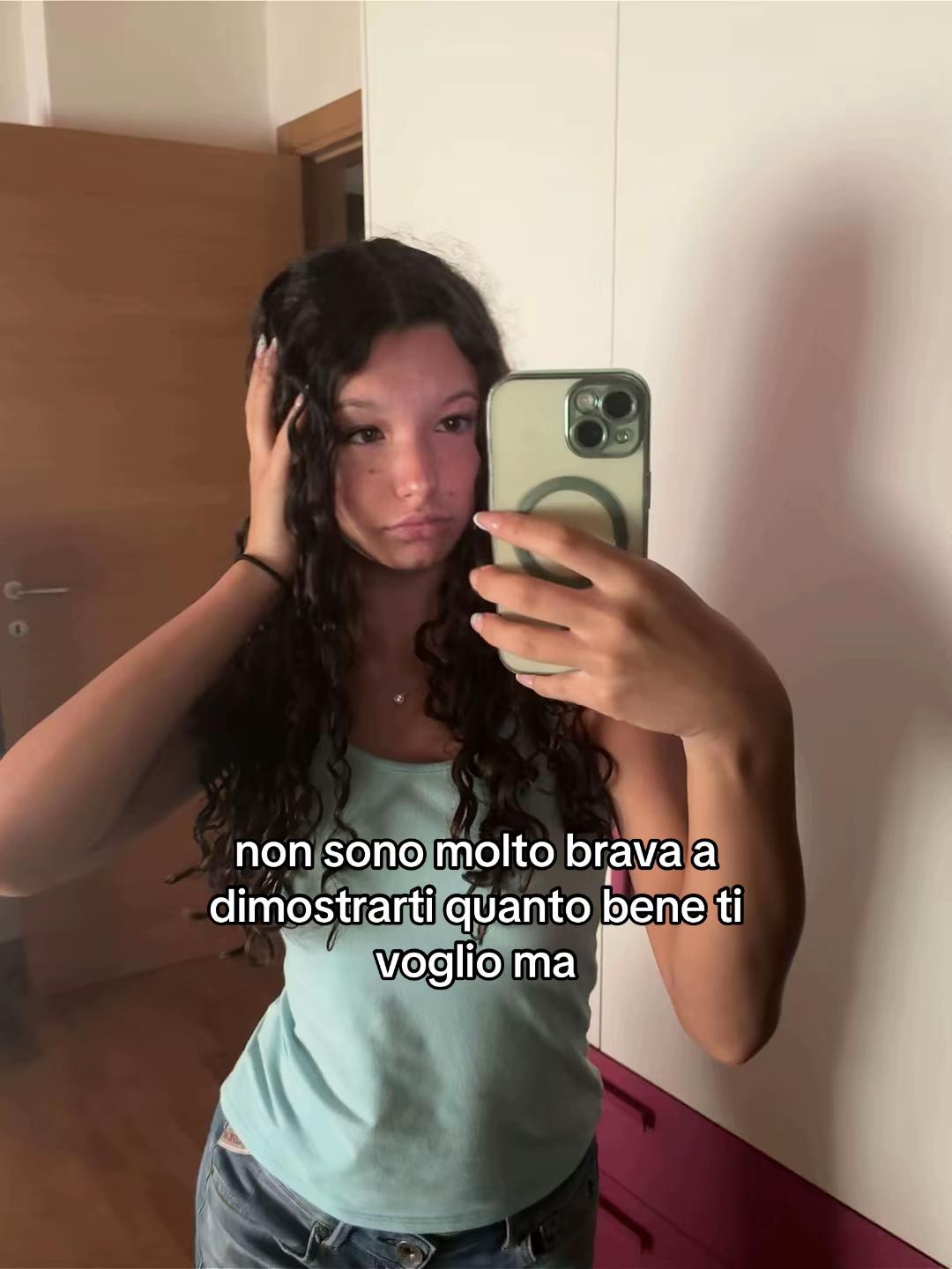 @🌟🌟