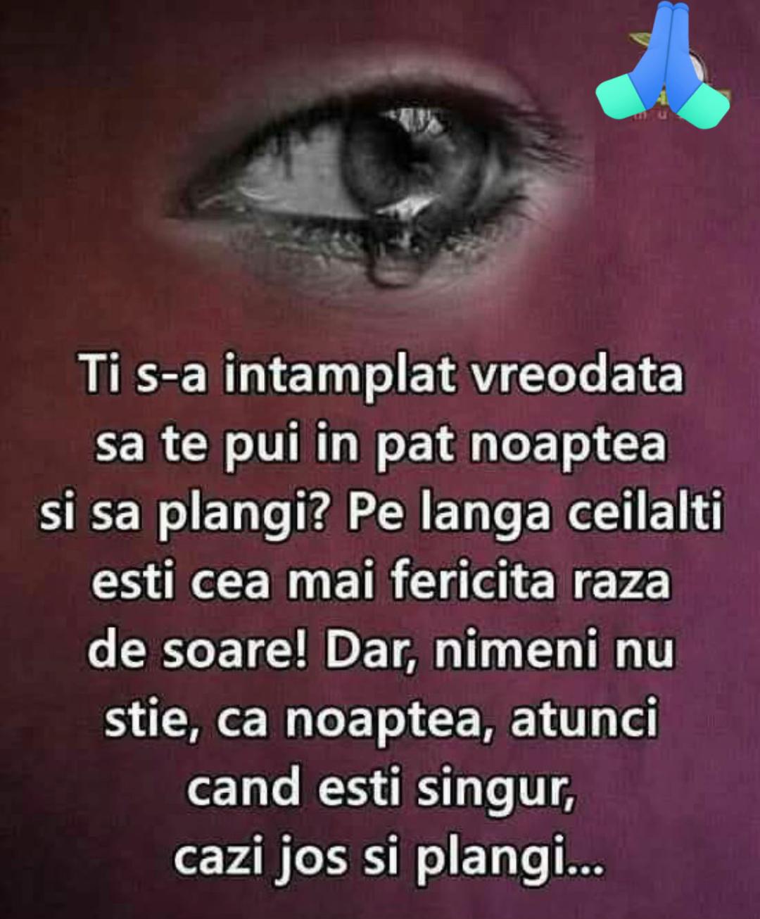 @💞☀️❤️ME@❤️☀️💞