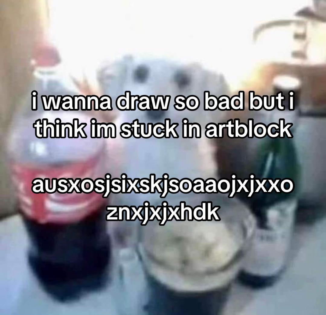 @ThatBatGuy