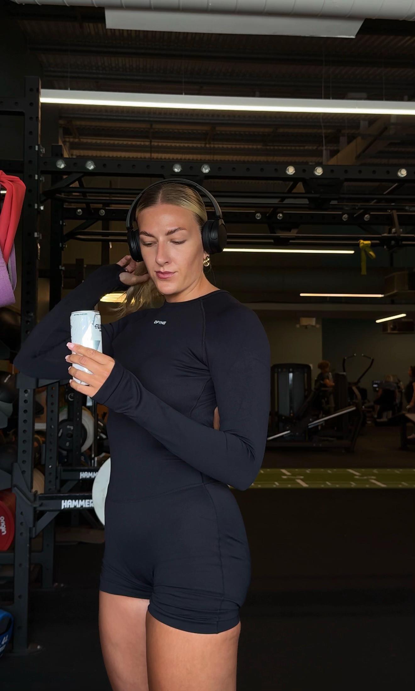 @xchlofit