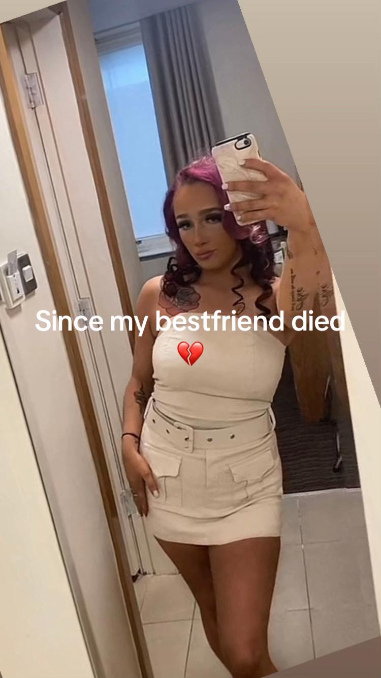 @R💋