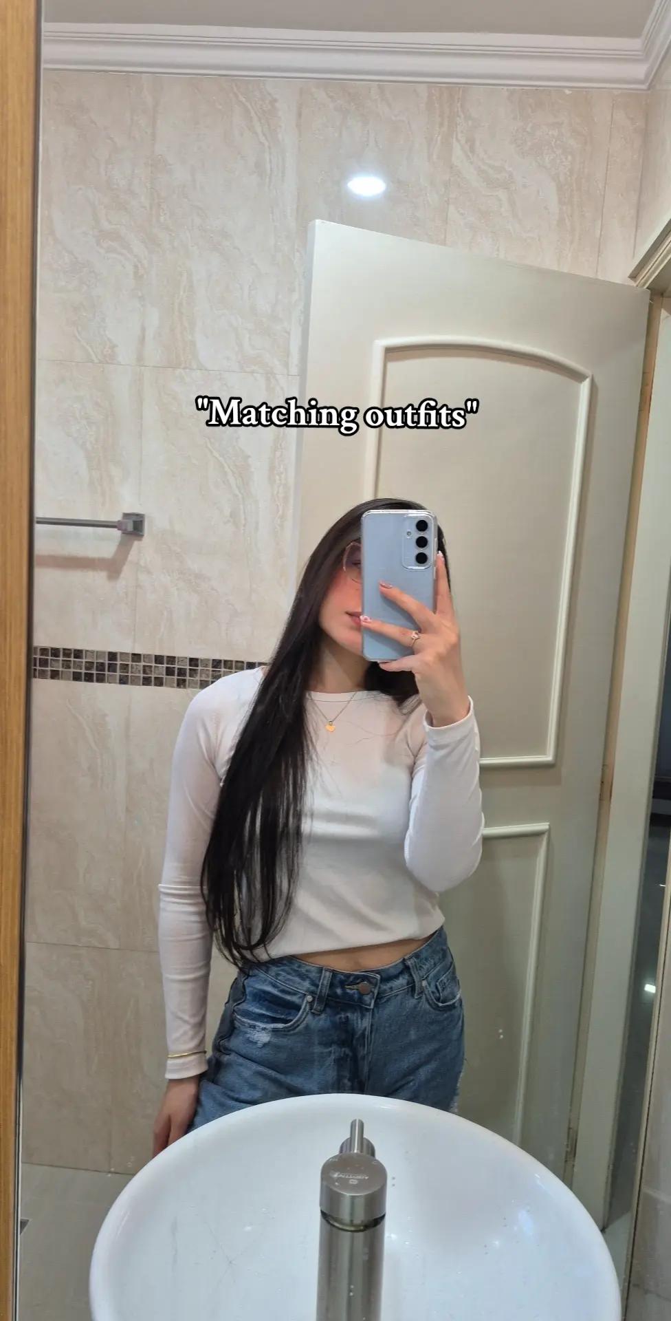 @๐๐ถ๐๐๐ถ โ๐๐พ๐ ๐