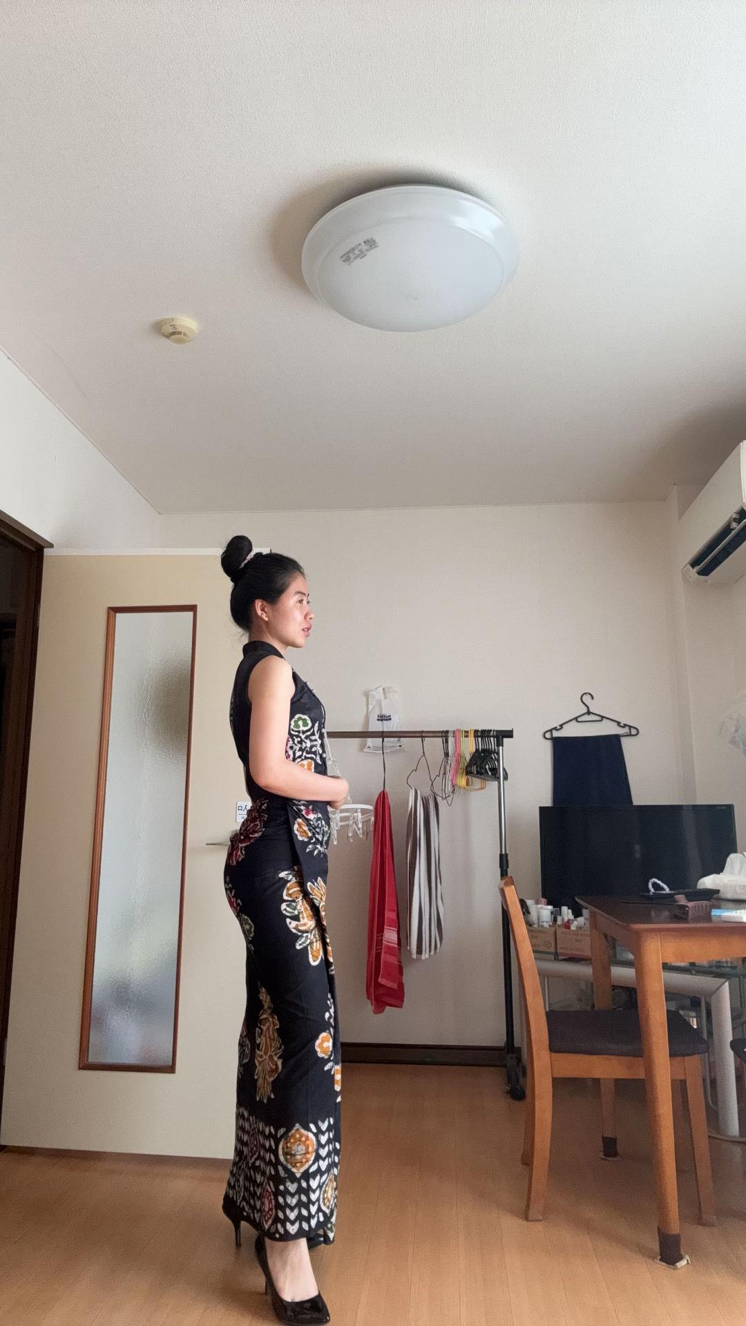 @Hnin Pearl Zaw
