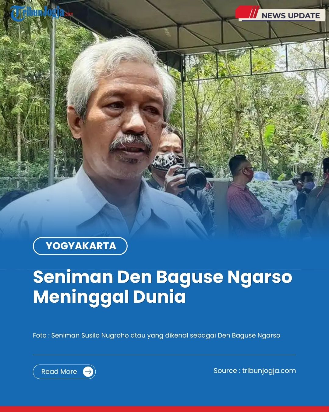 @tribunjogjadotcom