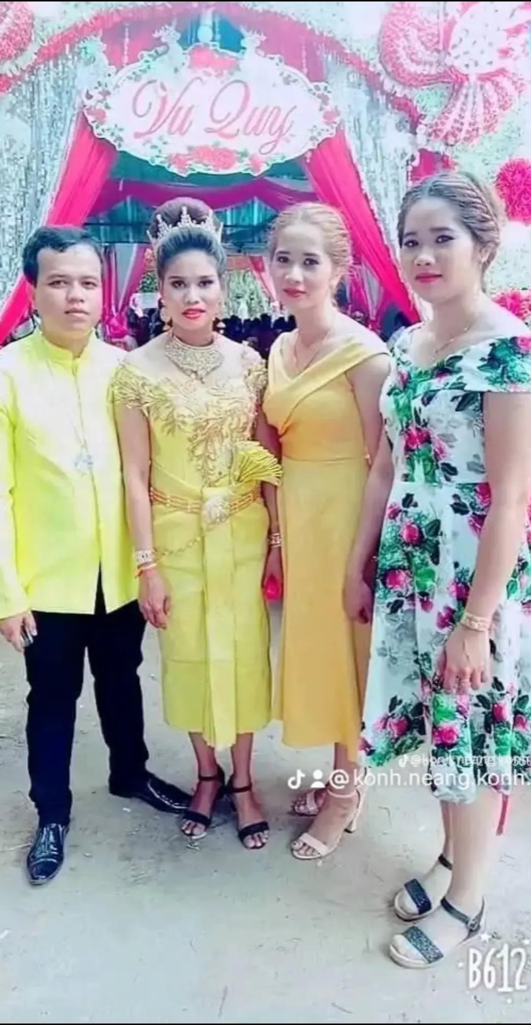 @konhneang