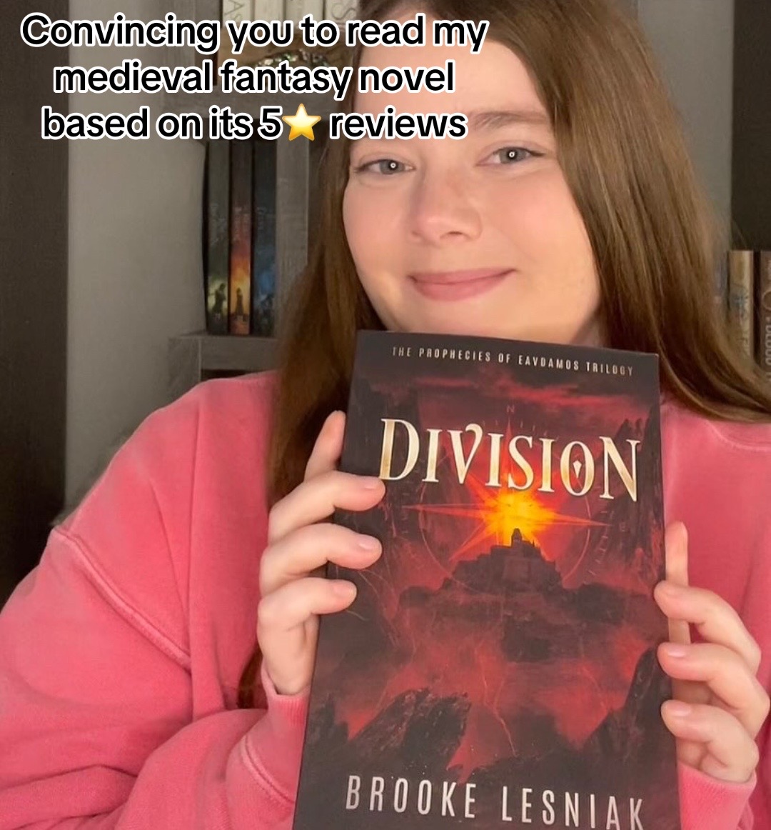 @whatbrookeswriting