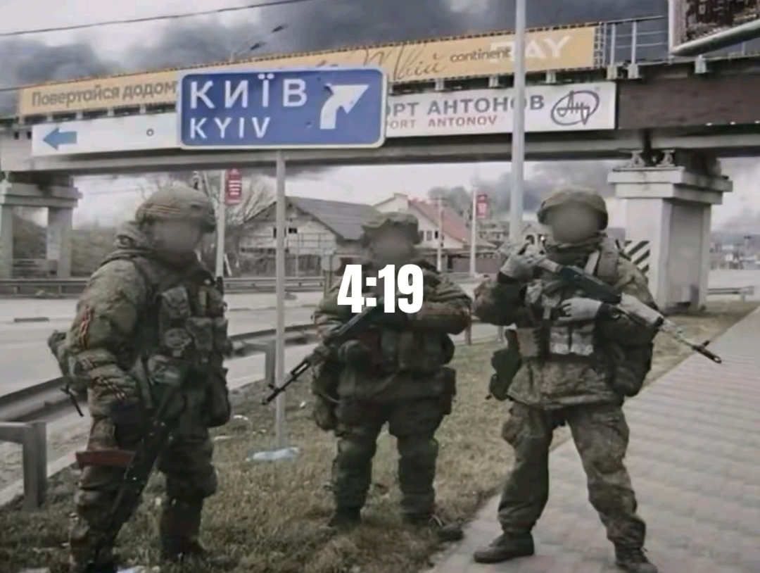 @18.06