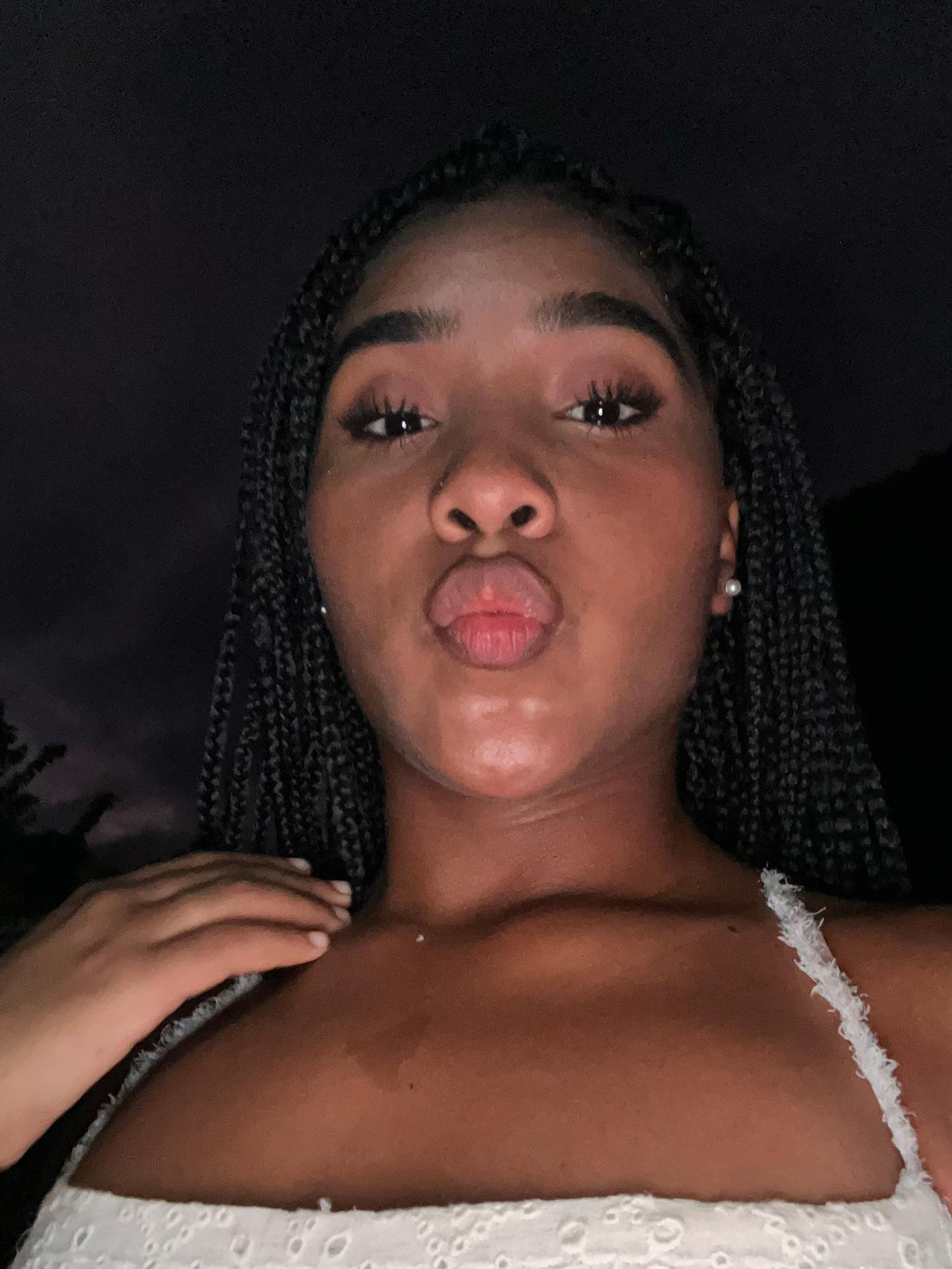 @Maye 🎀