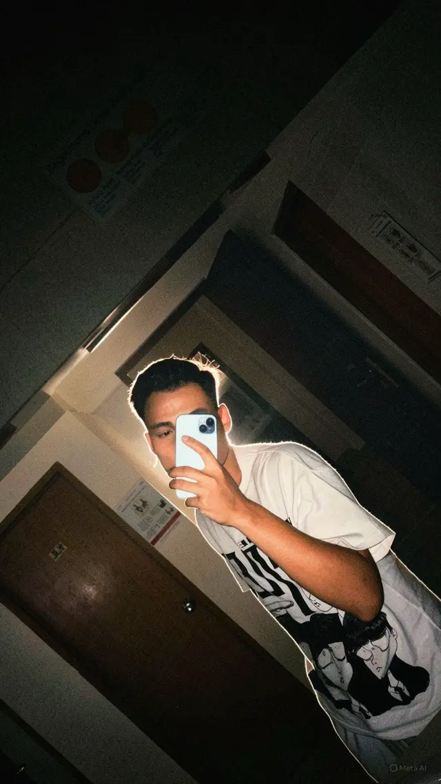 @Y A N 🦅🚀