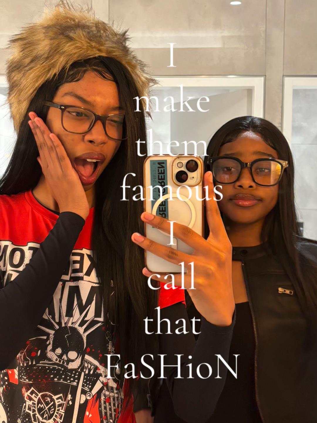 @Lexi🧸