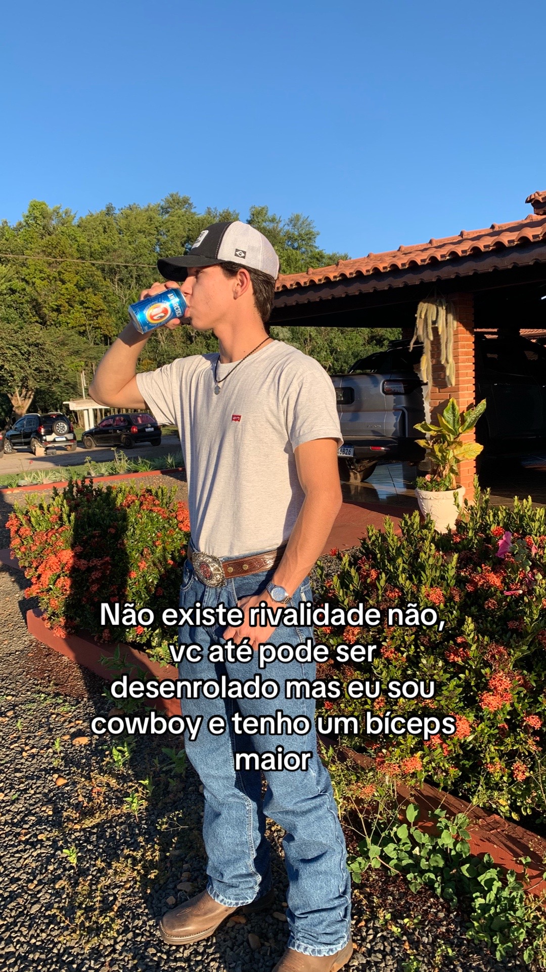 @joão sanches