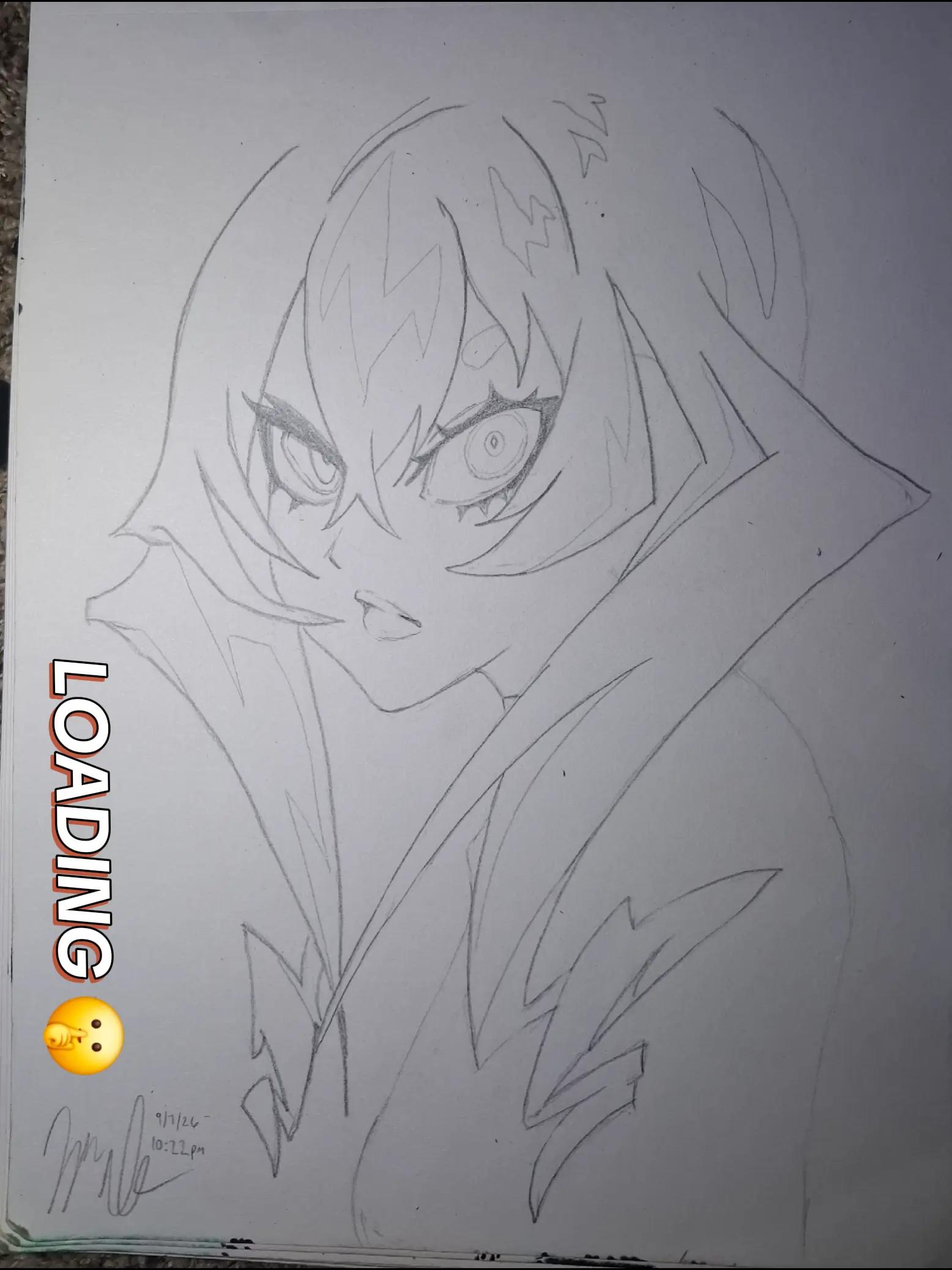 @ᡕᠵデᡁ᠊╾━ ⓘ