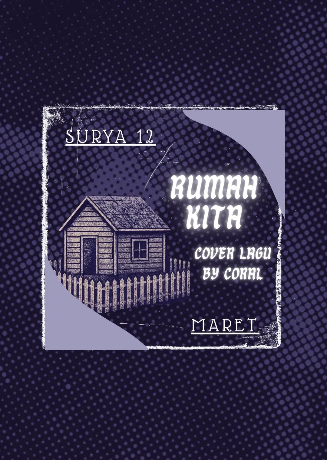@Teater Hitam Putih FEB UM