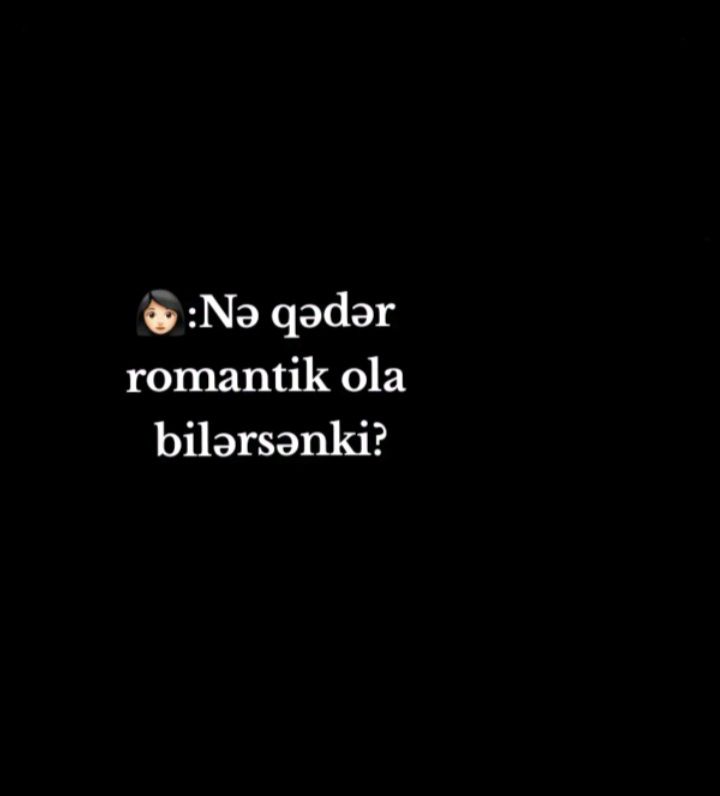 @Ali_2006