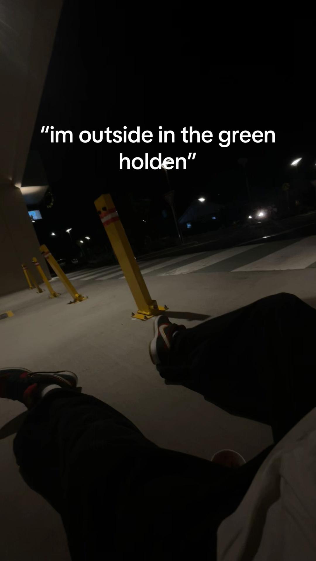 @jsgemmi